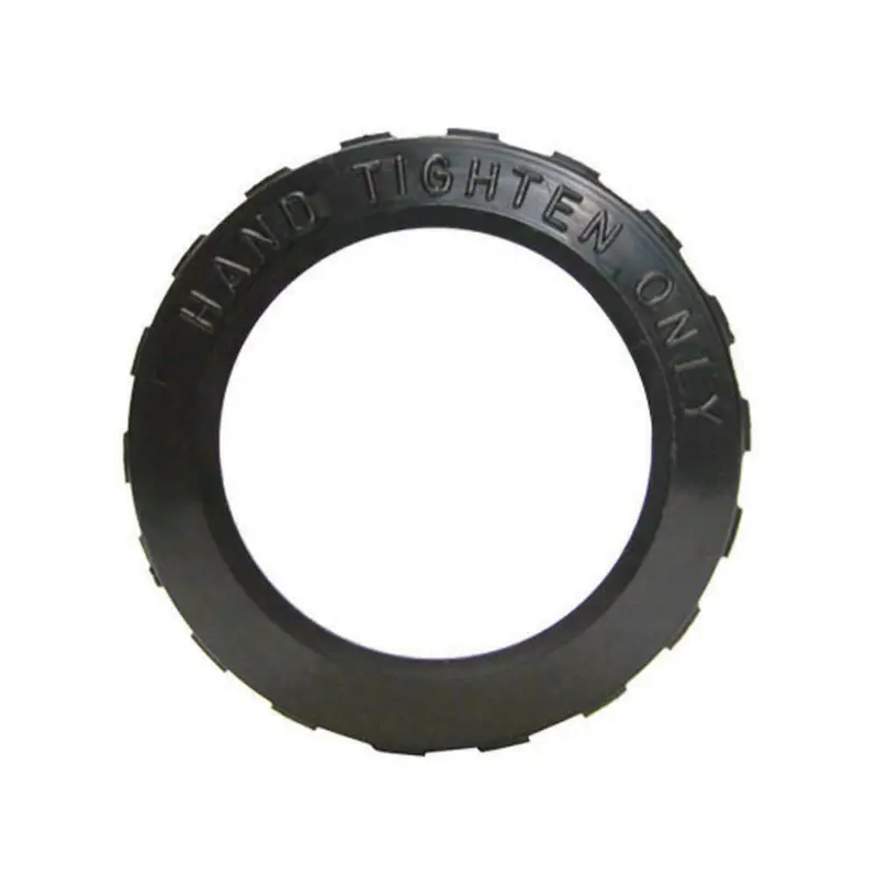 Fimco NVC1.25 Mini Valve Coupling Nut for 1 in. or 1-1/4 in. Indexing Valves
