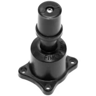 Fimco Z1 Zone Indicator for Fimco Indexing Valves