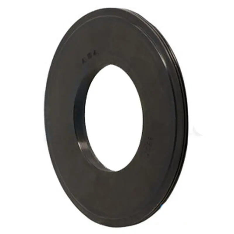 Final Drive Seal - Triple-lip Fits Ford/New Holland Replaces 89829877