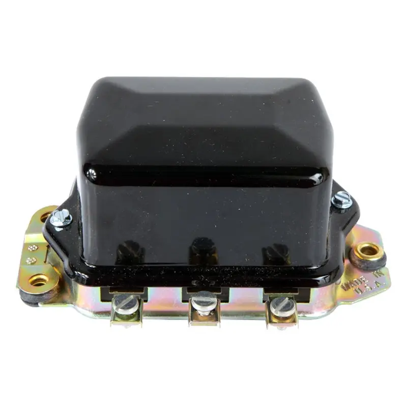 Fits 5L5750 Fits Caterpillar Generator Regulator 5L5750