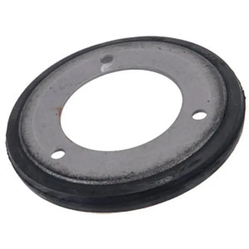 Fits Briggs and Stratton 1501435MA Rubber Friction Disc, 4.3