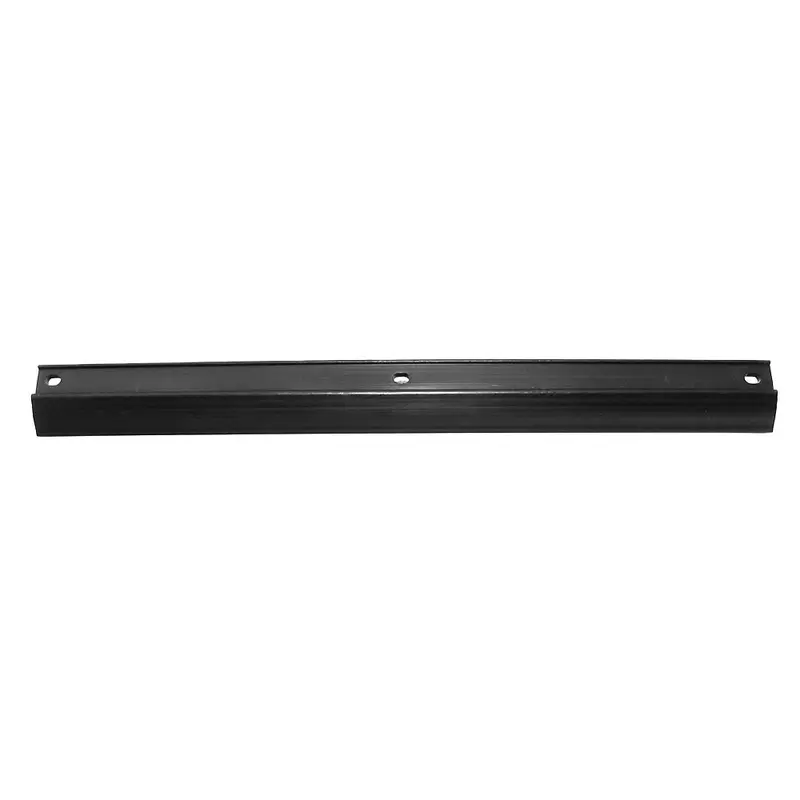 Fits Briggs and Stratton 1716606SM Scraper bar