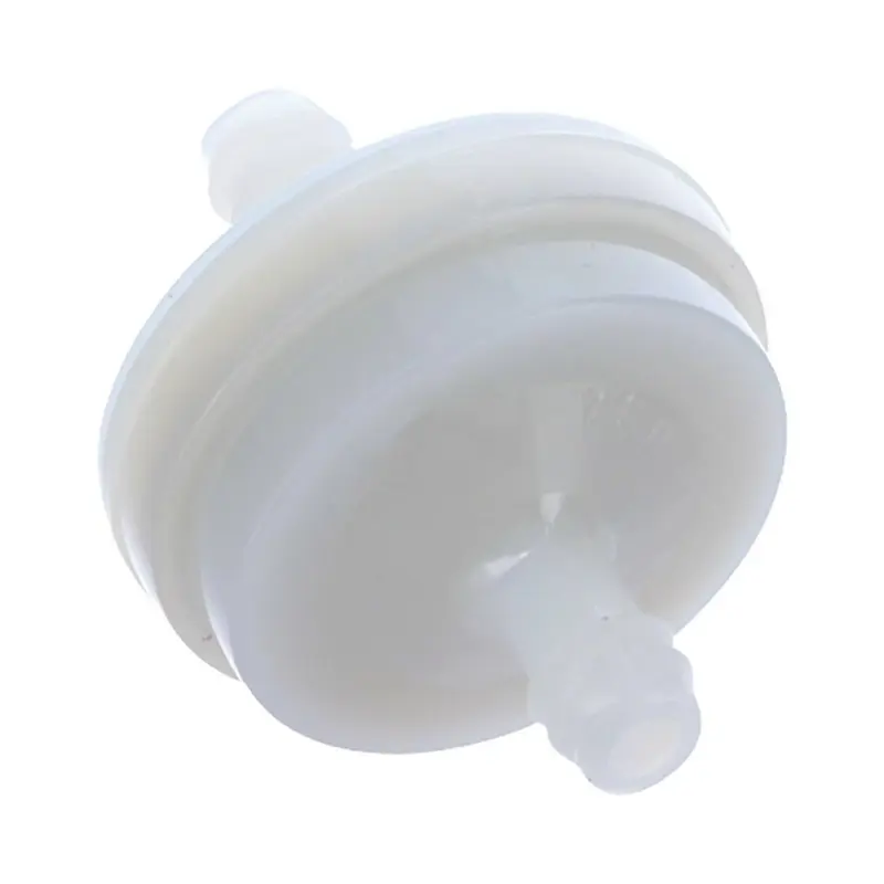 Fits Briggs and Stratton 394358S Fuel Filter