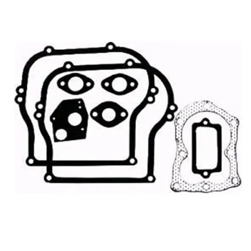 Fits Briggs and Stratton 495603 Engine Gasket Set