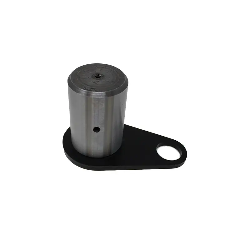 Fits Case Aftermarket 121779A1 Swing Tower to Boom Pin Fits Case 580L 580SL