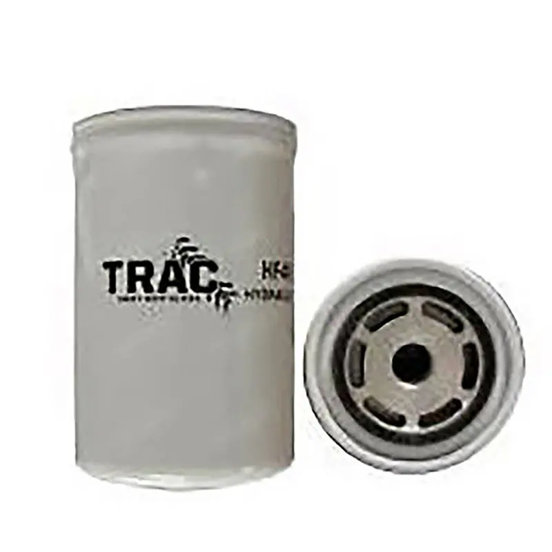 Fits Case B100BLR B100BTC B110B B110BTC Hydraulic Filter 84475948 BT8439-MPG