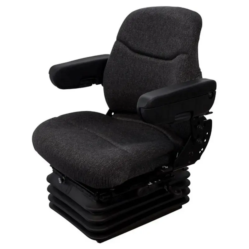 Fits Case IH 71-89 Steiger 9200-9300 Series KM 1003 Seat and Air Suspension