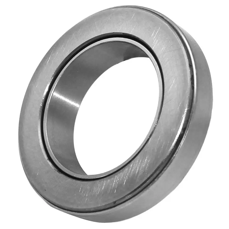Fits Case IH Compact Tractor Dual Stage Clutch Release Bearing SBA398560340