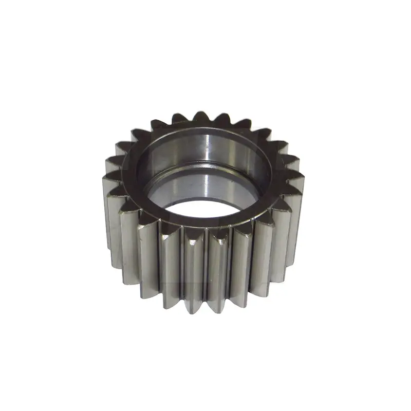 Fits Caterpillar GEAR (23 TEETH) 2094157 NEW