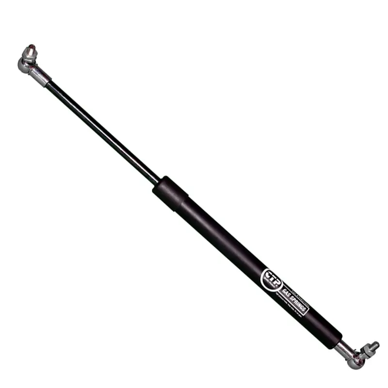 Fits Caterpillar SPRING AS- 1594269 NEW