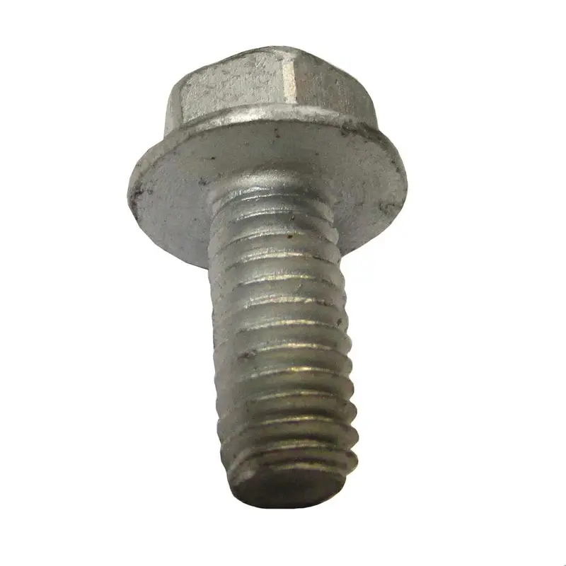 Fits Cub Cadet 710-0650 Screw 5/16 18 X .875 Z Force RZT LGT SLT SLTX LGTX GT