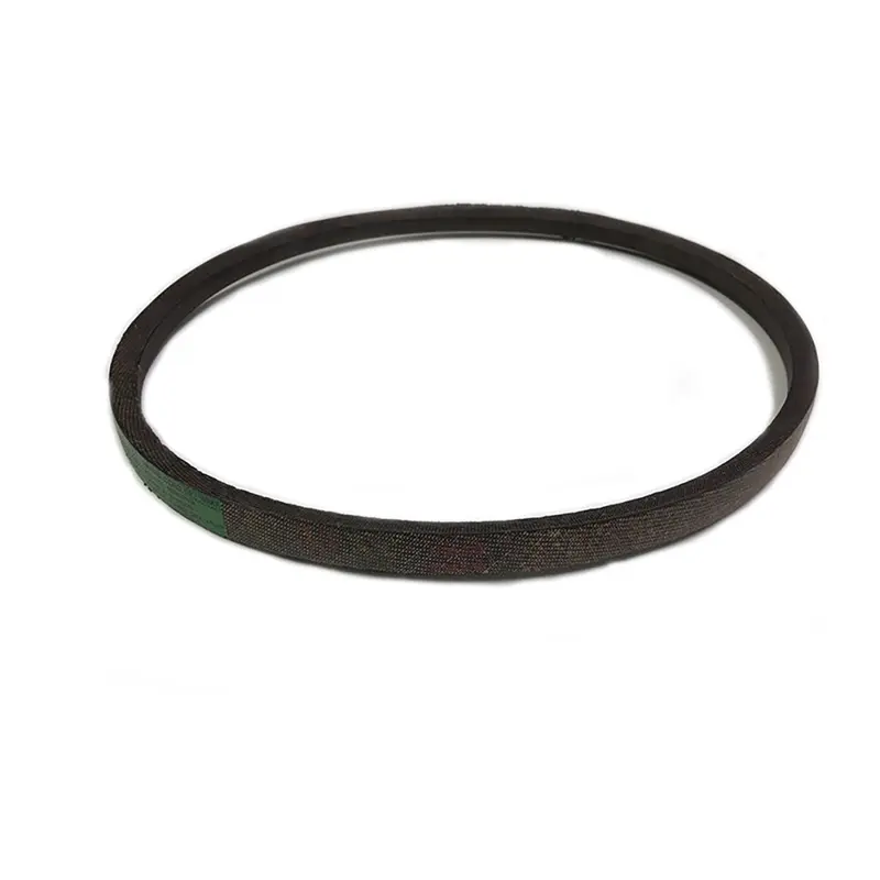Fits Exmark 1-413096 5/8" x 36" Deck Belt Turf Tracer HP & Tracer 265-842