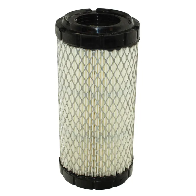 Fits Exmark 108-3811 Air Filter Radius S Series