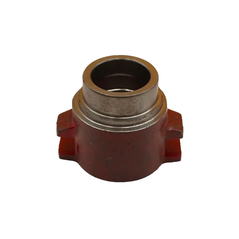 Fits Ford 5000, 5600, 6600, 6700 Tractor Release Bearing Carrier Hub C5NN7571H