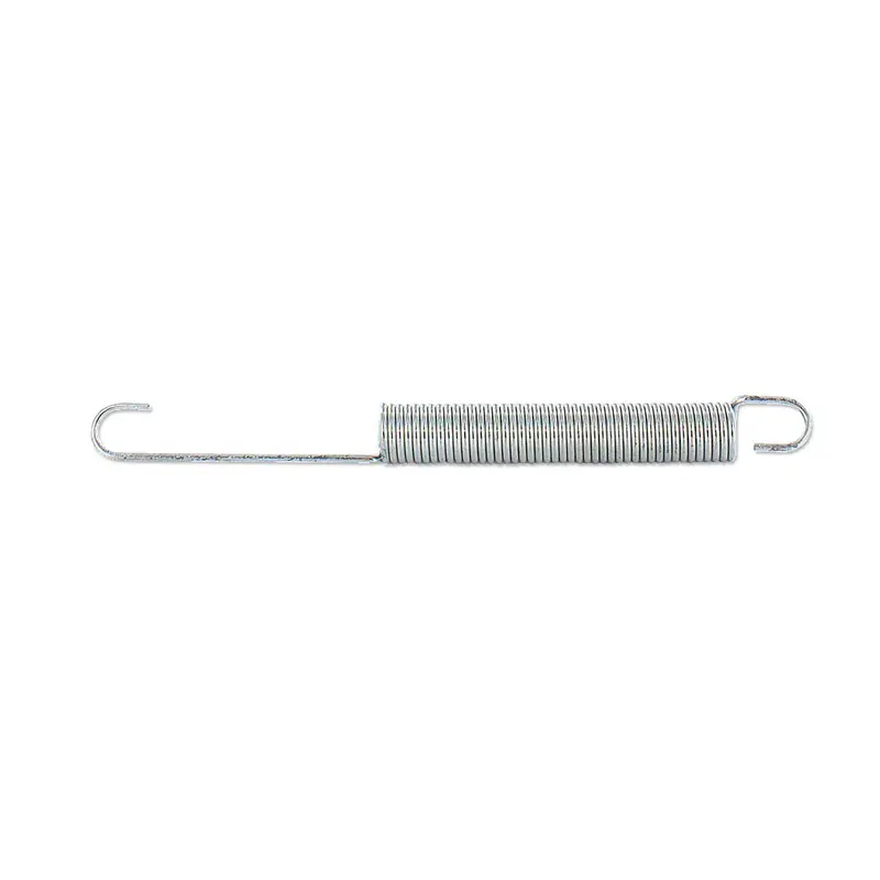 Fits Ford 600 601 800 801 TRACTOR GOVERNOR COMPENSATING SPRING NCA9827A