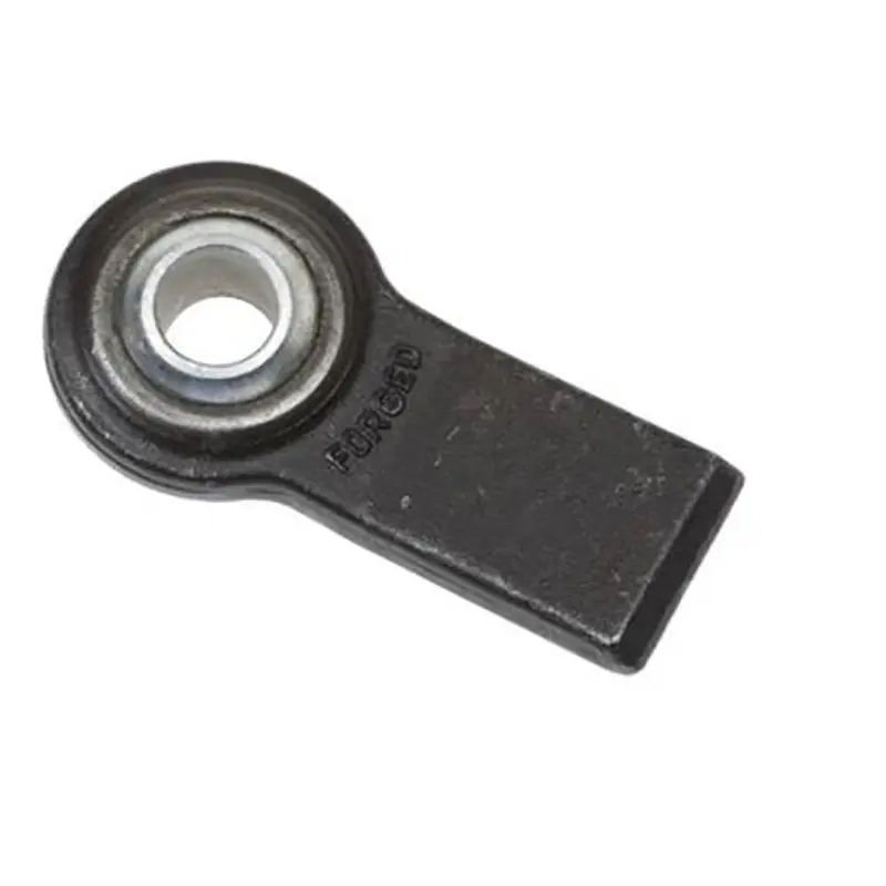 Fits Ford 9N 8N NAA 600 800 TRACTOR WELD ON LIFT ARM END Fits CAT 1 LAS192