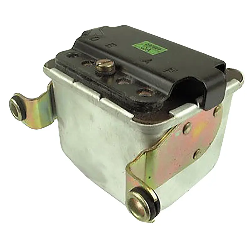 Fits Ford Fordson E1ADDN10505 81718301 Super & Power Major & Dexta Voltage