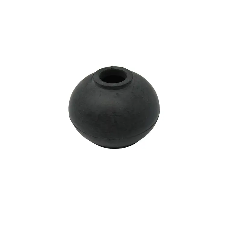Fits IH Fits FARMALL 1066, 1466, 1468, 1566 & 1568 Clutch Booster Dust Boot