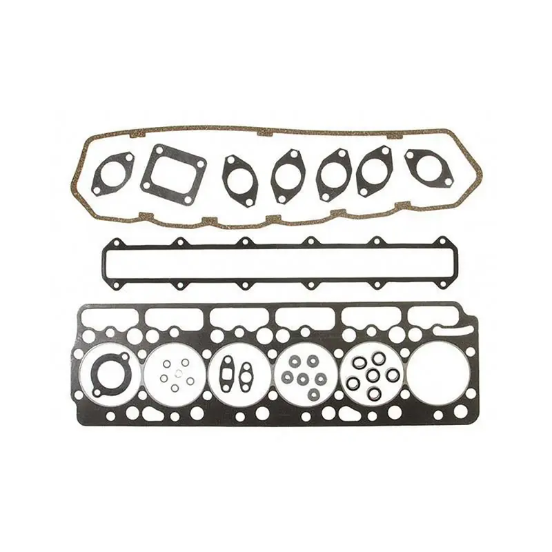 Fits International Navistar DT360 Overhaul Set Cylinder Head 1817255 Qty 1
