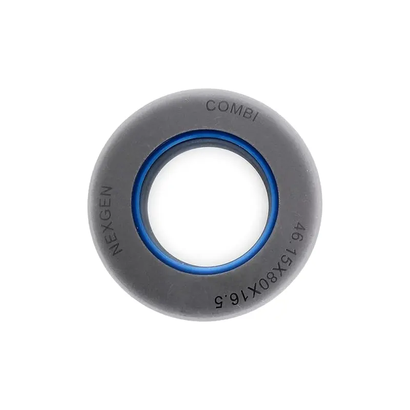 Fits JCB BACKHOE - OIL SEAL (PART NO. 904/50040 904/50006 904/08000)
