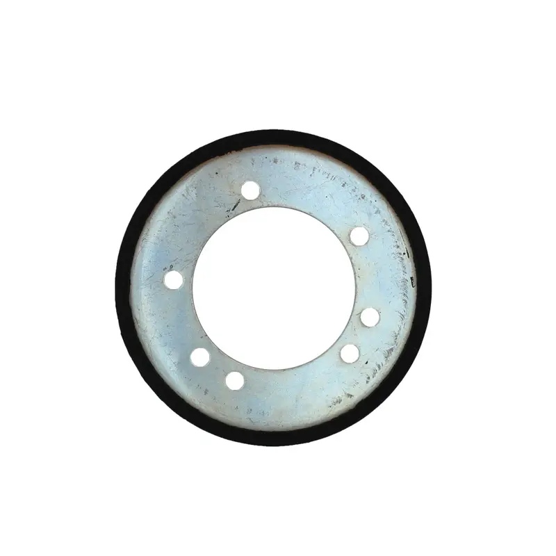 Fits John Deere AM122115 Disk