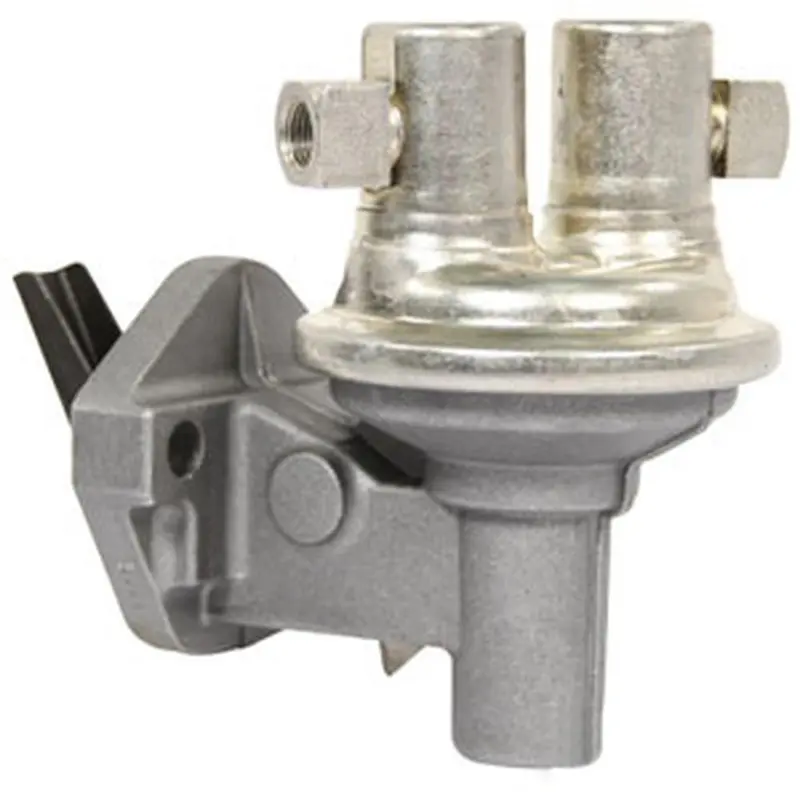 Fits John Deere FUEL LIFT PUMP 5440 644 646 690 4320 4520 4620 AR49771 RE43272