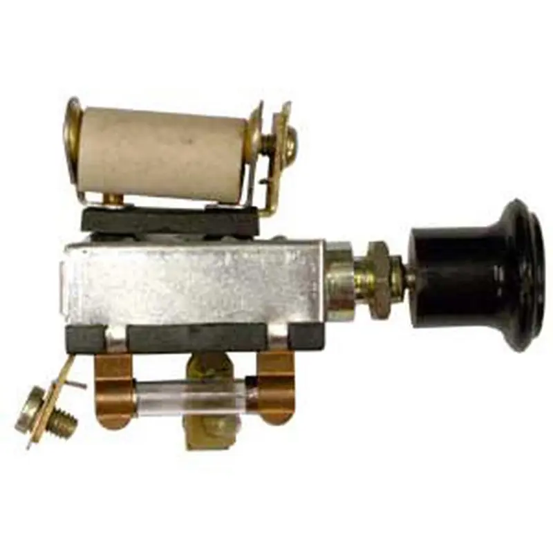 Fits John Deere LIGHT SWITCH AB2687R B A G D H BN AO HN GM AR BN Fits JD FUSED