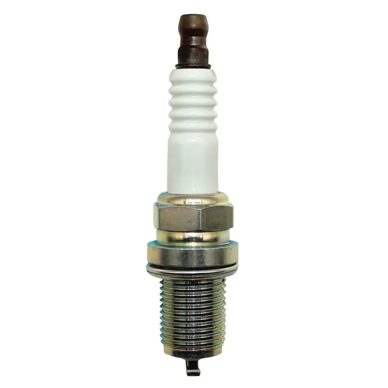 Fits John Deere M78543 RC12YC Spark Plug L120 LTR155 LA115 GT235 Z425 Z445 D140