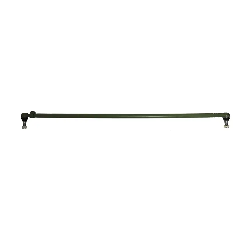 Fits John Deere TIE ROD AL37259 3140 (MFWD), 3040 (MFWD), 2940 (MFWD)