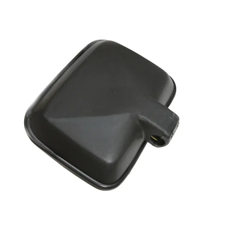 Fits Kawasaki 4434060130 Wheel Loader Mirror