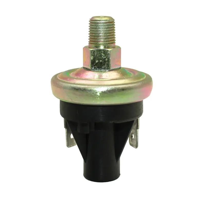 Fits Massey Ferguson Oil Pressure Switch 135 150 165 175 230 275 273541M91