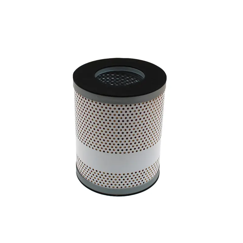 Fits New Holland Hydraulic Oil Filter Part # 528493R3