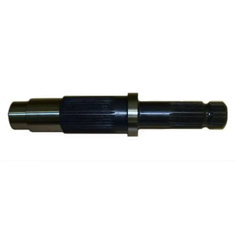 Fits New Holland SHAFT, PTO OUTPUT, D2NNB728B S.15950 5000, 5600, 6600, 6700, 70