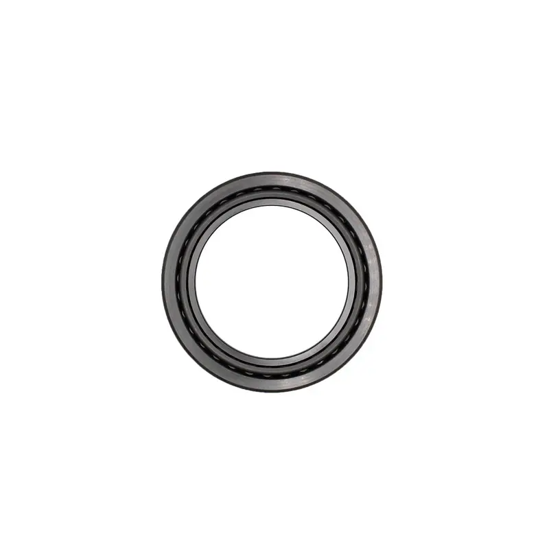 Fits New Holland Tapered Bearing Part # 47724311