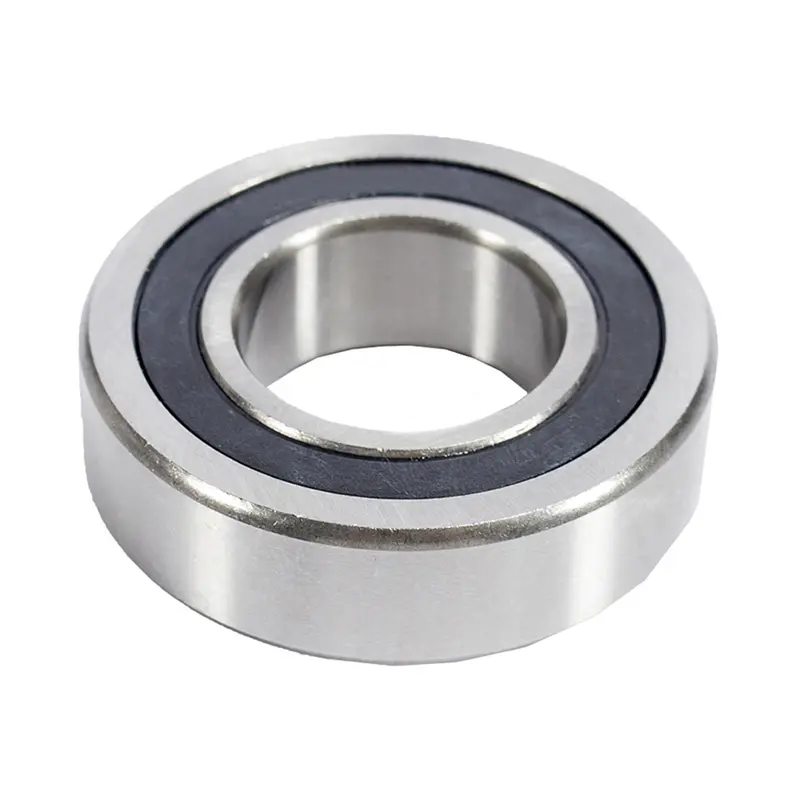 Fits Stens 230-221 Axle Bearing fits Ariens 05416000