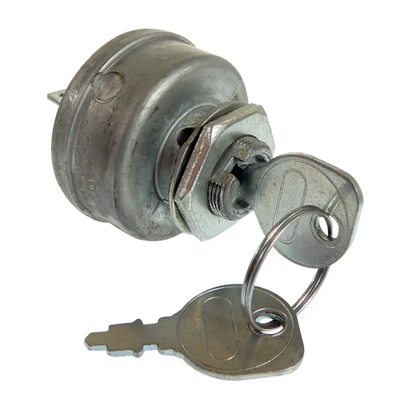 Fits Stens 430-144 Ignition Switch FITS Snapper 7018816YP 1-8816 7018816