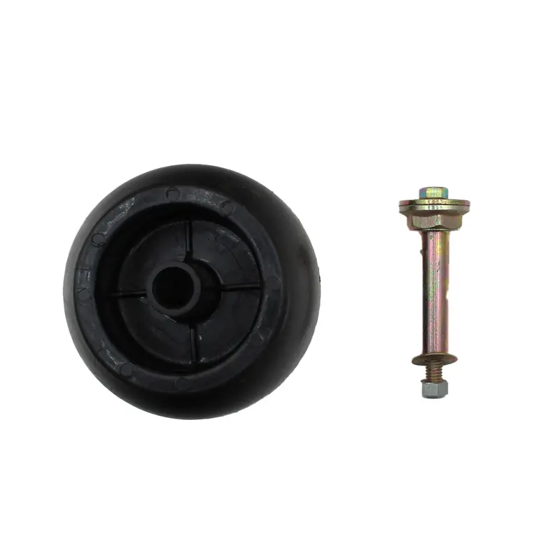 Fits Stens Deck Wheel Kit Fits Exmark 116-9981 210-455