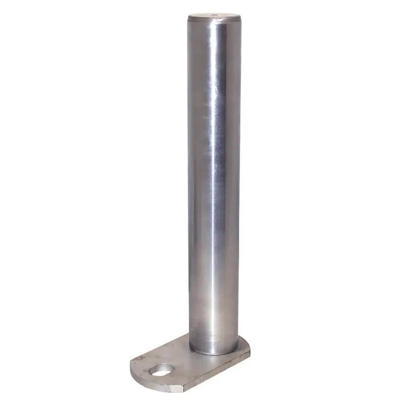 Flag Pin(s) Fits Caterpillar Replaces 146-8013