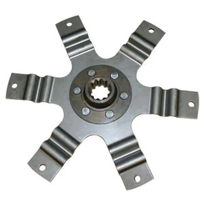 Flex Plate Fits International 2544 544 544 656 656 404043R94 399068R4