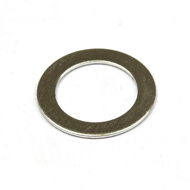 Float Bowl Washer Fits Briggs & Stratton Replaces 222014