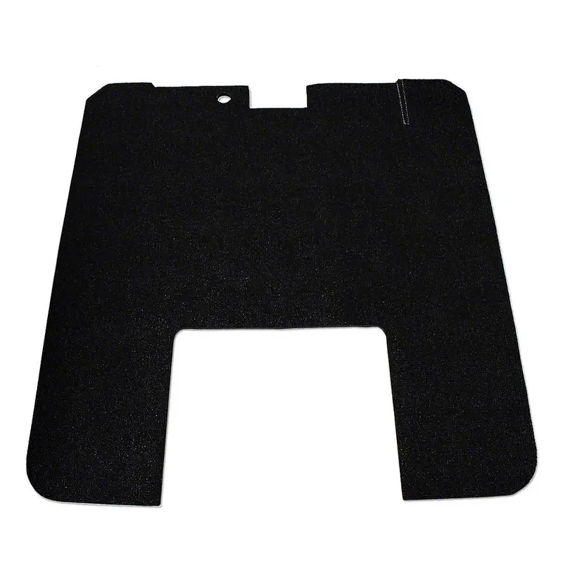 Floor Mat Fits John Deere Replaces R44960