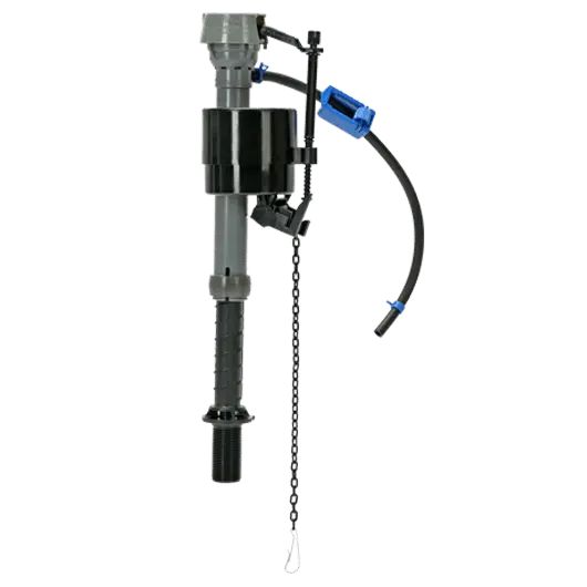 Fluidmaster 400LS Universal Leak Sentry Toilet Fill Valve