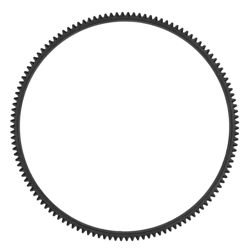 Flywheel Ring Gear 31162121 Fits Massey Ferguson Combines Harvesters 738588M1