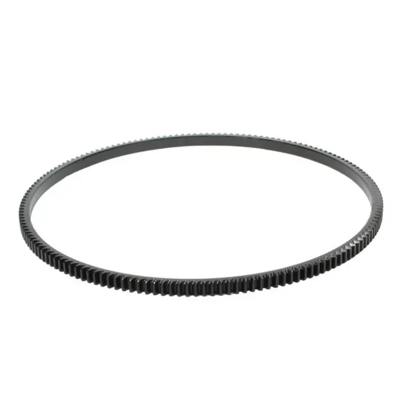 Flywheel Ring Gear Fits Agco Replaces 30-3456153