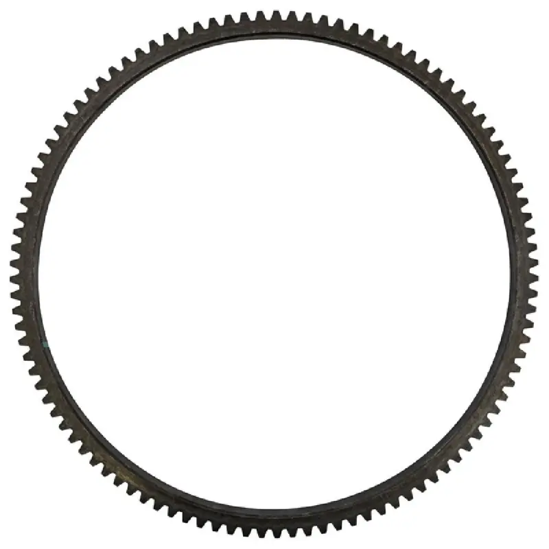 Flywheel Ring Gear Fits International Replaces 45638DB