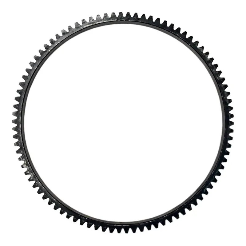 Flywheel Ring Gear Fits International Replaces 55755DB