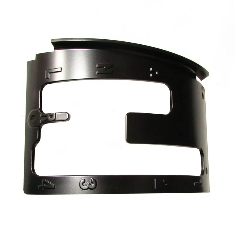 Forward & Reverse Shifter Cover Fits International 756 766 856 966 1066 398005R2