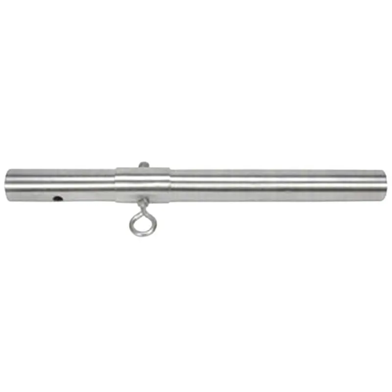 Fred Fits Marvin "The Bull" Head Pruner Adapter Fits Universal Products