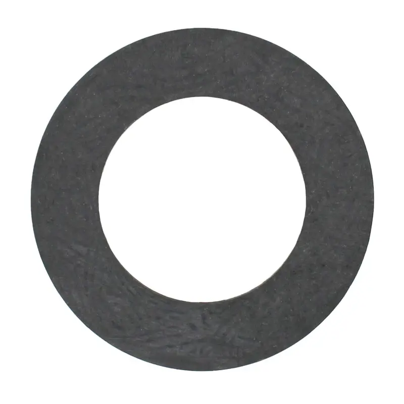 Friction Clutch Disc Fits John Deere Replaces W34913