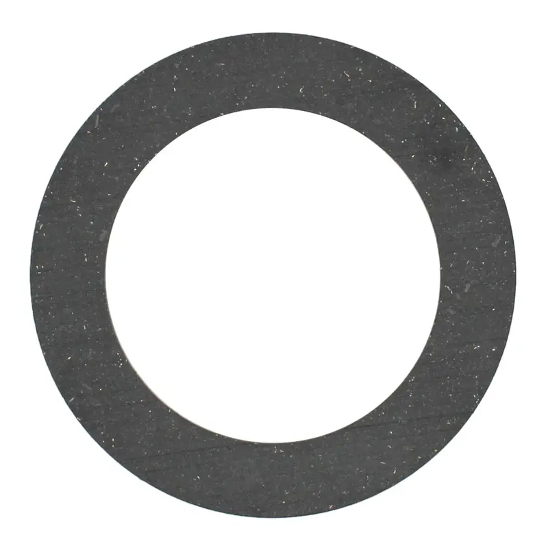 Friction Disc/Clutch Lining Fits John Deere Replaces W39301